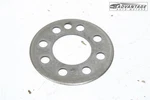 2020-2024 Kia Telluride Fwd Transmission Flywheel Drive Plate Adapter Spacer Oem. Fixed Price $21.83.