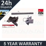 Fits Bmw Series Z4 Z3 2.0 2.2 2.5 2.8 3.0 Timing Chain Kit Purevue #1. Fixed Price $140.33.