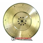 Gf Hd Clutch Flywheel 87-94 Ford F250 F350 F59 Super-duty 6.9L 7.3L Diesel. Fixed Price $209.00.