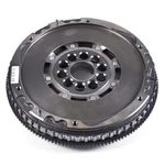 Schaeffler Luk DMF097, Flywheel, Manu For Volvo C70 98-04, S60 01-05, S70. Fixed Price $856.07.