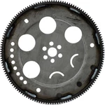 Automatic Transmission Flexplate-auto Pioneer FRA-336. Fixed Price $152.99.