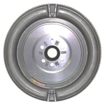 For Vw Beetle Golf Jetta Audi 1.8T 6-SPEED New Oem Dual Mass Flywheel Kit. Fixed Price $770.41.