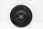 2008 Audi A4 Quattro 3.2L V6 Engine Harmonic Balancer Crank Pulley Oem KW26. Fixed Price $36.00.