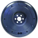 Clutch Flywheel Perfection 50-1207. Fixed Price $137.99.