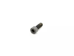 Genuine Mopar Hex Socket Head Bolt Mounting Manual Transmission 6507240AA. Fixed Price $16.14.
