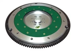 Fidanza Aluminum Flywheel 58-70 Ford/mercury Fe Engine. Fixed Price $633.94.