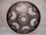 2017-2019 Alfa Romeo Giulia Flywheel Flexplate 55277721 (M329). Fixed Price $59.85.