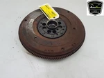 2019 Mercedes-benz Amg Gt 4-DOOR Coupe (X290) Flywheel A1770300005. Fixed Price $502.54.