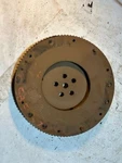 Flywheel/flex Plate Manual Transmission Fits 90-94 Excel 19879. Fixed Price $75.00.