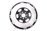 *open Box Competition Clutch 2-645-STU 9.65LB Flywheel For 01-06 Mitsubishi Evo. Fixed Price $165.00.