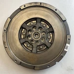 Acdelco 24264316 - Gm Genuine Parts Dual Mass Clutch Flywheel. Fixed Price $440.00.
