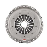 Comp Clutch 8091-ST-2600 For Stage 3 Segmented Ceramic Flywheel W/22LBS. Fixed Price $1141.95.