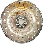 Flywheel Flex Plate Audi A6 2016-2018 2.0T Cynb Genuine Oem 06H105323R. Fixed Price $49.99.