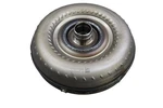 12-15 Range Rover Evoque L538 LR2 Transmission Torque Converter LR024703 Oem. Fixed Price $199.50.