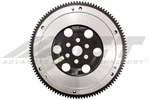 Act 600120 For 1988 Honda Civic X Flywheel Streetlite. Fixed Price $257.95.