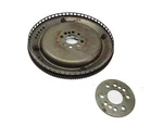 13-20 Mercedes C63 G63 G65 G550 GL350 Gls ML350 S350 S600 Flywheel Flex Plate. Fixed Price $47.49.