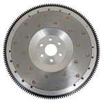 Flywheel Billet Aluminum 157-TOOTH Neutral Balance Ford 289 302 351W Each. Fixed Price $416.99.