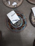 Flywheel/flex Plate Automatic Transmission Cvt 2.0L Fits 17-19 Rogue 1195119. Fixed Price $94.50.