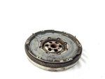 03L105266CA Flywheel With Gear Volkswagen Touran 2.0 D 103KW 6M 5P (2012). Fixed Price $205.34.