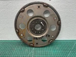 06-23 Lexus Is Gs Rc A/t Flywheel Flex Plate Oem 32101-30081. Fixed Price $33.13.