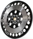 Clutch Masters FW-K2F-SF Steel Flywheel For K20/K24 Engine To S2000 Transmission. Fixed Price $608.95.