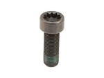 Flex Plate Bolt 11XJMX18 For Vw Golf Jetta R32 2002 2003 2004 2005. Fixed Price $20.78.