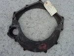 56-62 Chevy Belair & Corvette Bell Housing Flywheel Extension 57 58 59 60 61. Fixed Price $89.95.