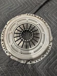 Sachs Pressure Plate SC649, 21211226140, 3082896001 Bmw 3-SERIES 1986-1988. Fixed Price $130.00.