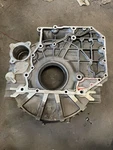 Cummins Diesel Engine Flywheel Housing 3971630. Fixed Price $250.99.