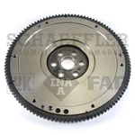 Luk LFW240 Flywheel. Fixed Price $176.35.