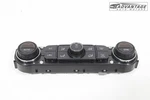 2019 Chevy Silverado 1500 Ld Hvac Heater Climate Control Switch Unit Oem. Fixed Price $77.99.