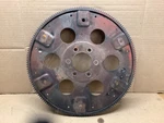 Chevy Corvette Camaro Sbc Flywheel 1967-1985 At 8-350 (5.7L) 3988999 Oem Off 79. Fixed Price $98.10.