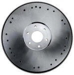 Ram 1519B Steel Clutch Flywheel. Fixed Price $475.75.