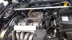 Flywheel/flex Plate Automatic Transmission Fits 00-04 Volvo 40 Series 16691373. Fixed Price $110.70.