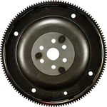 Automatic Transmission Flexplate-auto Pioneer FRA-216. Fixed Price $133.99.