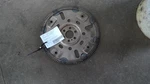 Flywheel/flex Plate Fits 15-25 Altima 709630. Fixed Price $99.65.