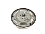 2018-2019 Audi A5 Q5 (B8 8T Fy 80A) 2.0L Auto Transmission Flywheel Flexplate. Fixed Price $94.99.