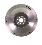 Sachs NFW9132 Clutch Flywheel For 08-19 Corolla Im Matrix Xd. Fixed Price $99.00.