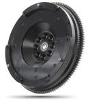 Clutch Masters FW-340-AL Lightweight Aluminum Flywheel. Fixed Price $771.41.