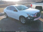 Used Automatic Transmission Flexplate Fits: 2015 Chevrolet Malibu 2.5 Grade. Fixed Price $73.74.