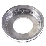 Clutch Flywheel-eng Code: Aba Luk LFW136. Fixed Price $96.49.