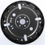 Automatic Transmission Flexplate-auto Pioneer FRA-442. Fixed Price $77.00.