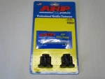 Arp 200-2802 Flywheel Bolt Kit Pro Series Chevy And Ford 7/16". Fixed Price $25.80.