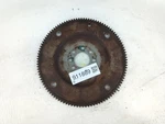 2003-2009 Chrysler Pt Cruiser Transmission Flywheel Flexplate YCMY7. Fixed Price $47.93.