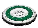 Fidanza 191581 Aluminum Flywheel Fits Honda S2000 09 2.0L. Fixed Price $314.99.