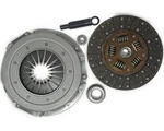 Platinum Driveline 07-042 Transmission Clutch Kit 86-01 Ford Mustang. Fixed Price $179.99.