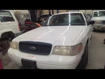 Flywheel/flex Plate Automatic Transmission 4.6L Fits 96-98 01-04 Mustang 2182022. Fixed Price $68.95.