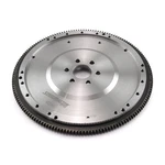 Speedmaster 1-229-012 Billet-style Flywheel Small Block Ford 157-TOOTH Sfi Each. Fixed Price $199.00.