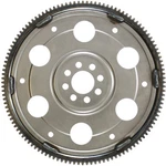 Pioneer FRA464 Automatic Transmission Flexplate. Fixed Price $253.80.