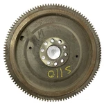 1995-2004 Toyota Tacoma Flywheel 1340575030 Xcab 4CYL 2.4L Gas 5SPDAT Rwd 58428. Fixed Price $83.12.